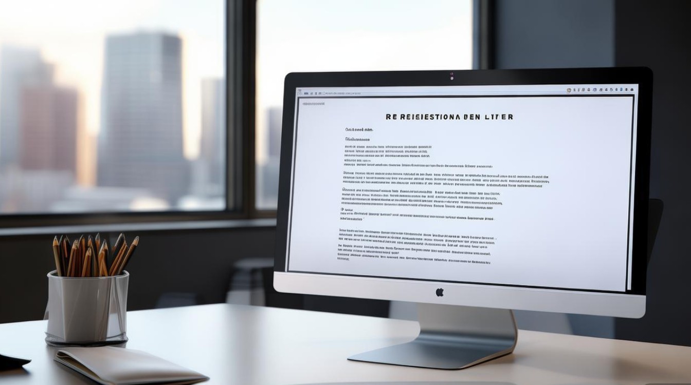 离职信该怎么写才合适? 离职信该怎么写才合适?