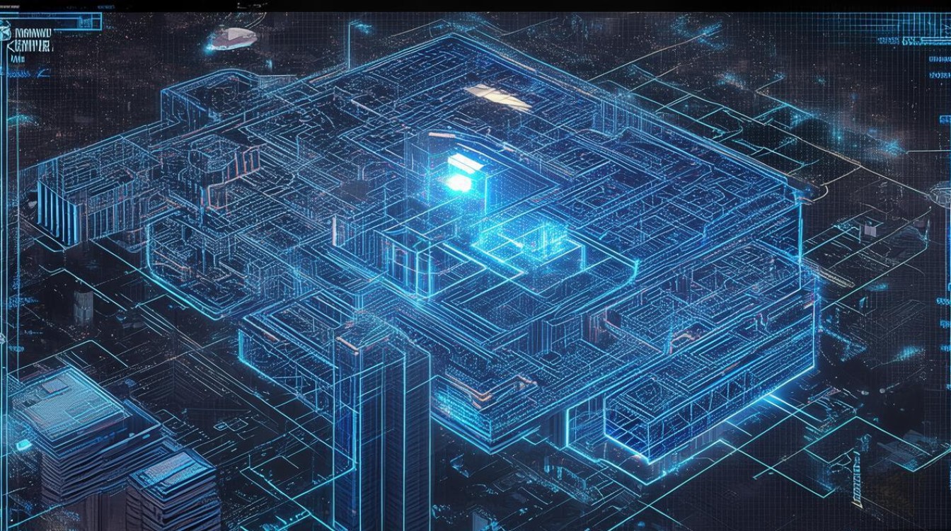 什么讯网络是什么? 什么讯网络是什么?