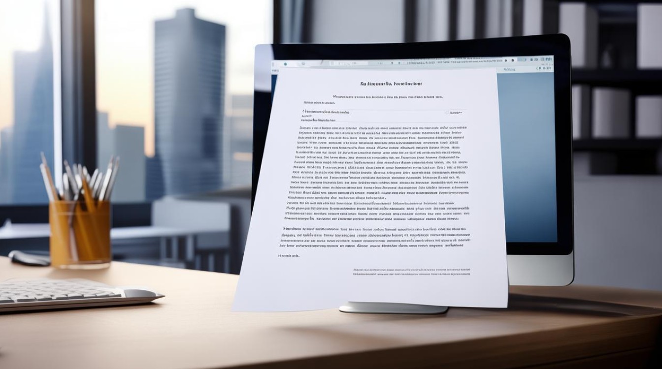 离职信该怎么写才合适? 离职信该怎么写才合适?