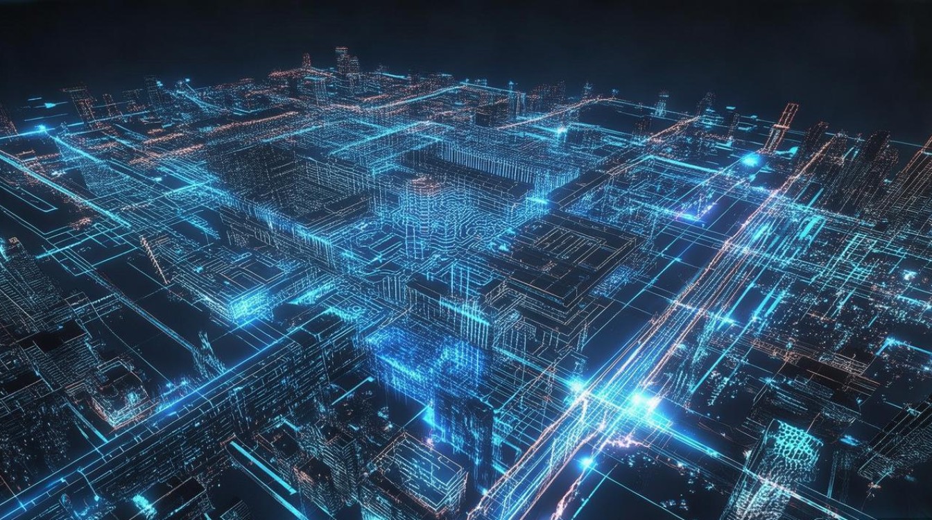 什么讯网络是什么? 什么讯网络是什么?