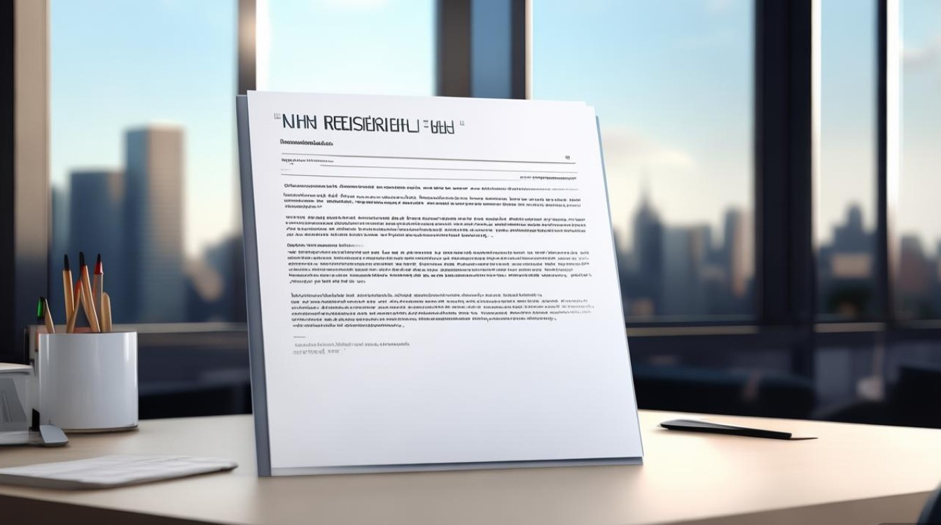 离职信该怎么写才合适? 离职信该怎么写才合适?