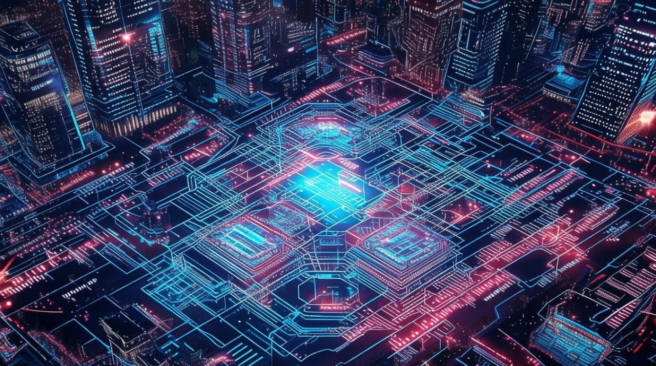 什么讯网络是什么? 什么讯网络是什么?