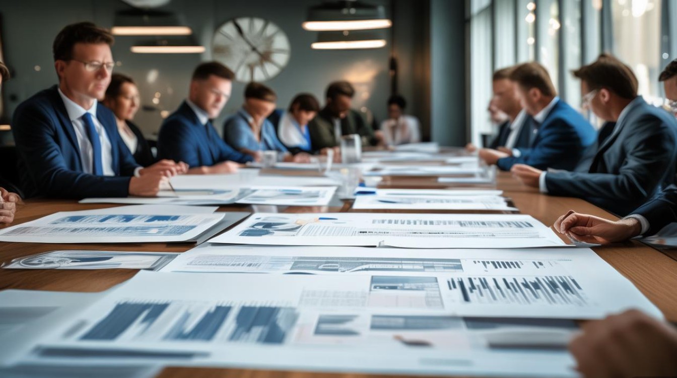 如何确保公开招聘规定严格执行不走样? 如何确保公开招聘规定严格执行不走样?