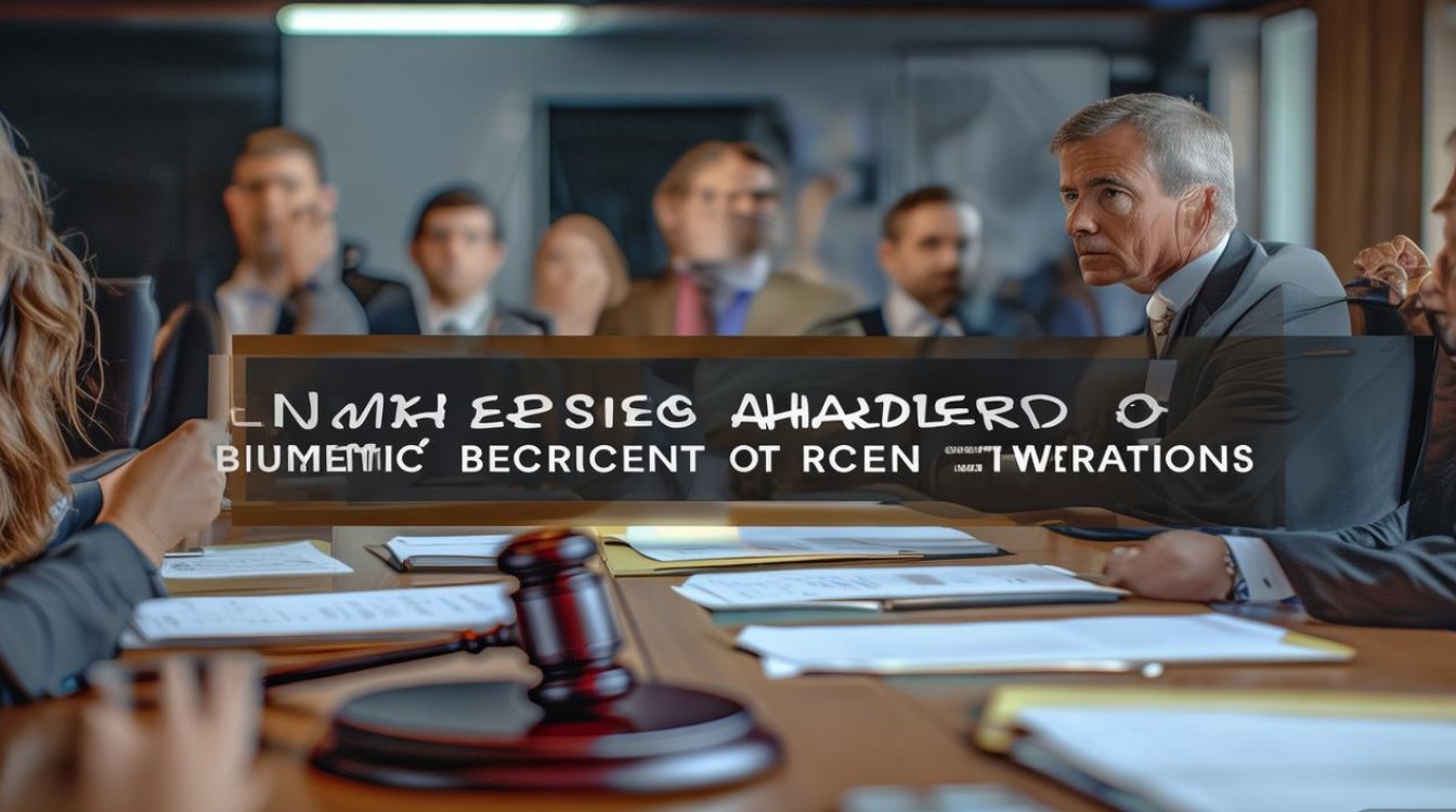 如何确保公开招聘规定严格执行不走样? 如何确保公开招聘规定严格执行不走样?