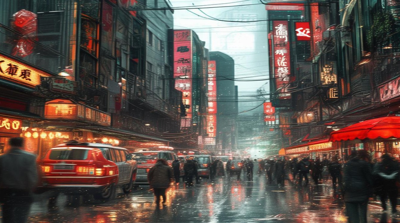 招商公路什么?价值与前景如何? 招商公路什么?价值与前景如何?