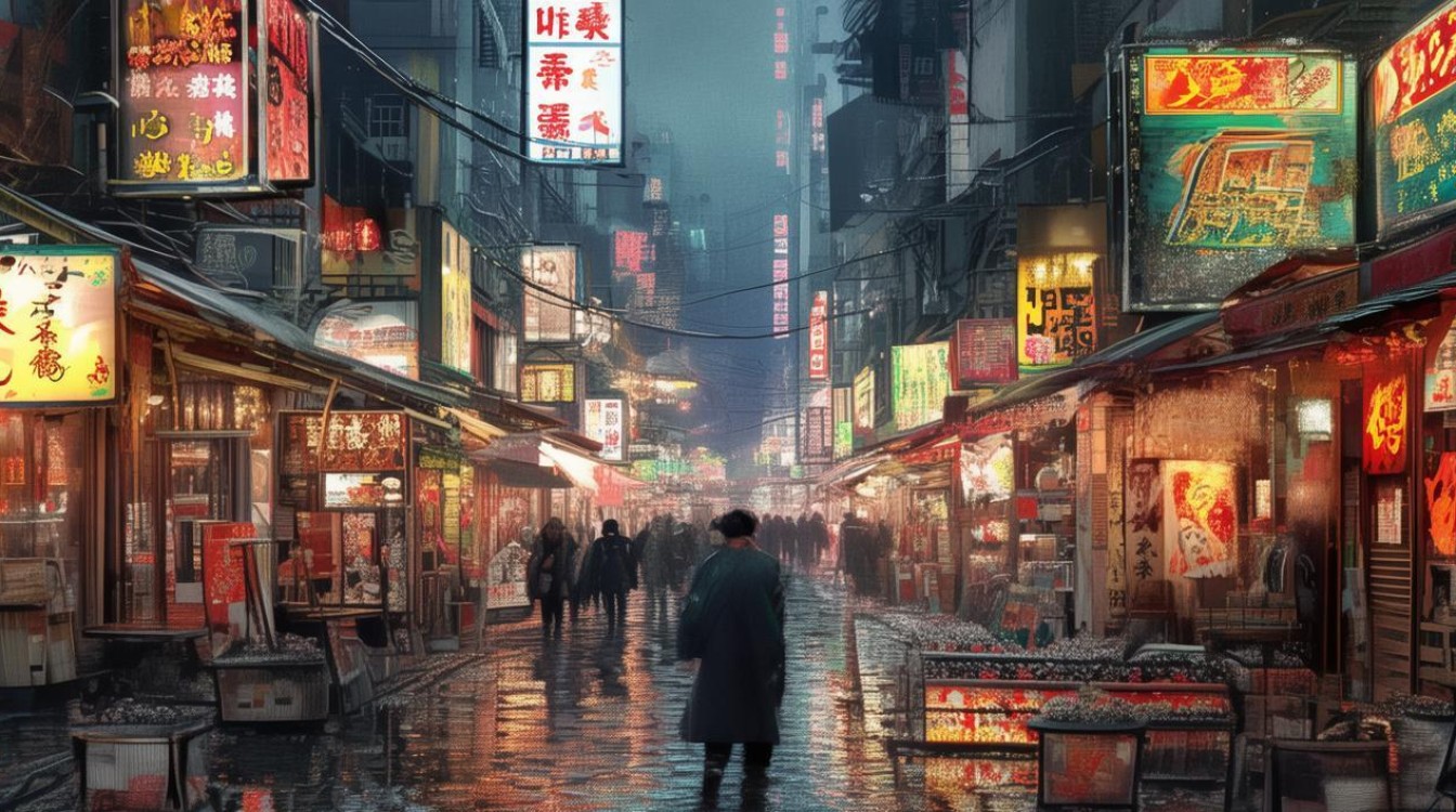 招商公路什么?价值与前景如何? 招商公路什么?价值与前景如何?