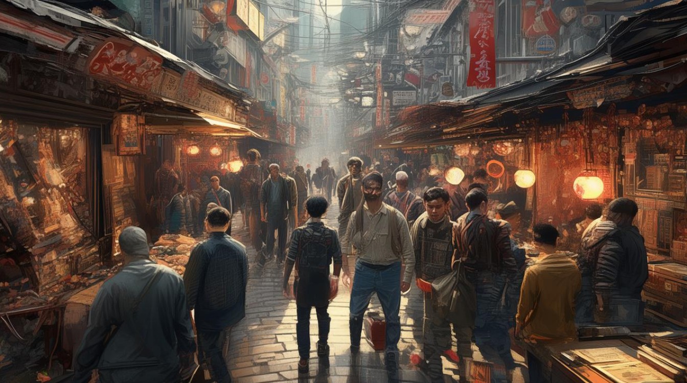 招商公路什么?价值与前景如何? 招商公路什么?价值与前景如何?