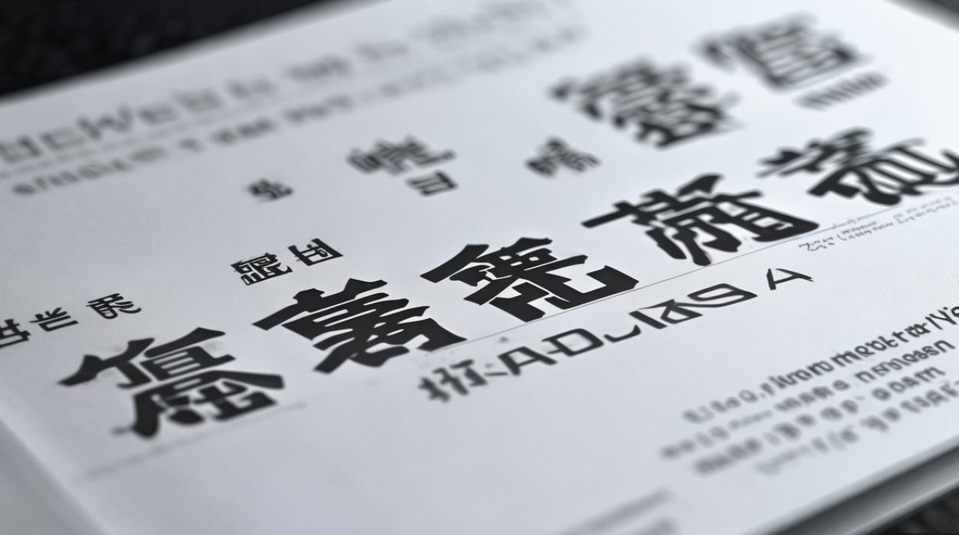 娄星区公开招聘何时开始? 娄星区公开招聘何时开始?