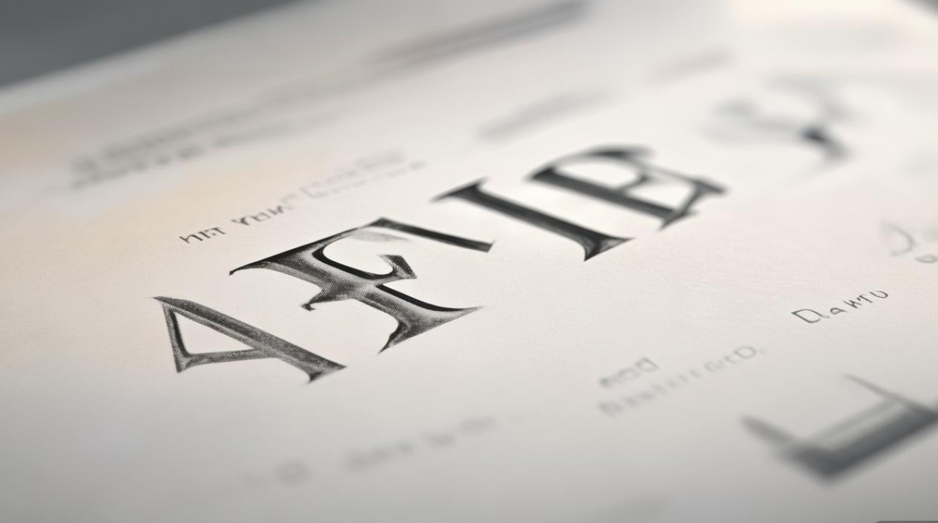 娄星区公开招聘何时开始? 娄星区公开招聘何时开始?