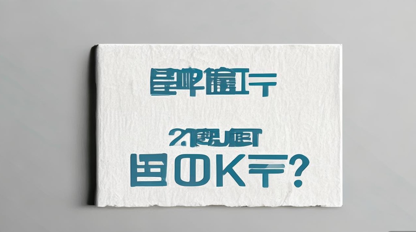 娄星区公开招聘何时开始? 娄星区公开招聘何时开始?