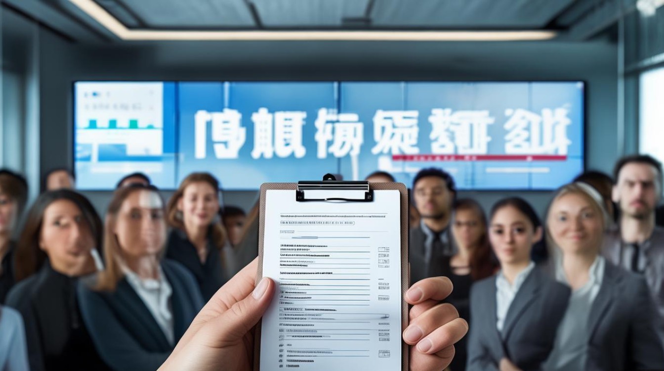 网易公开课杭州招聘，招什么岗位？