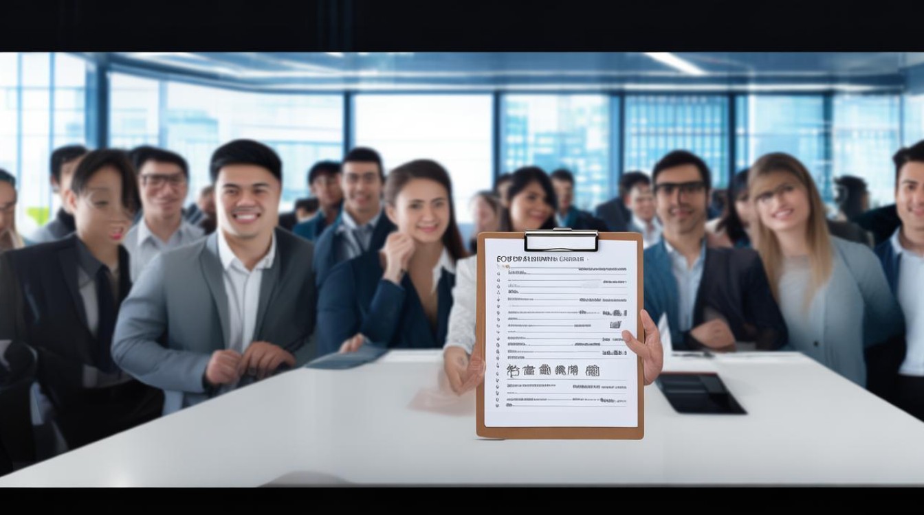 网易公开课杭州招聘，招什么岗位？