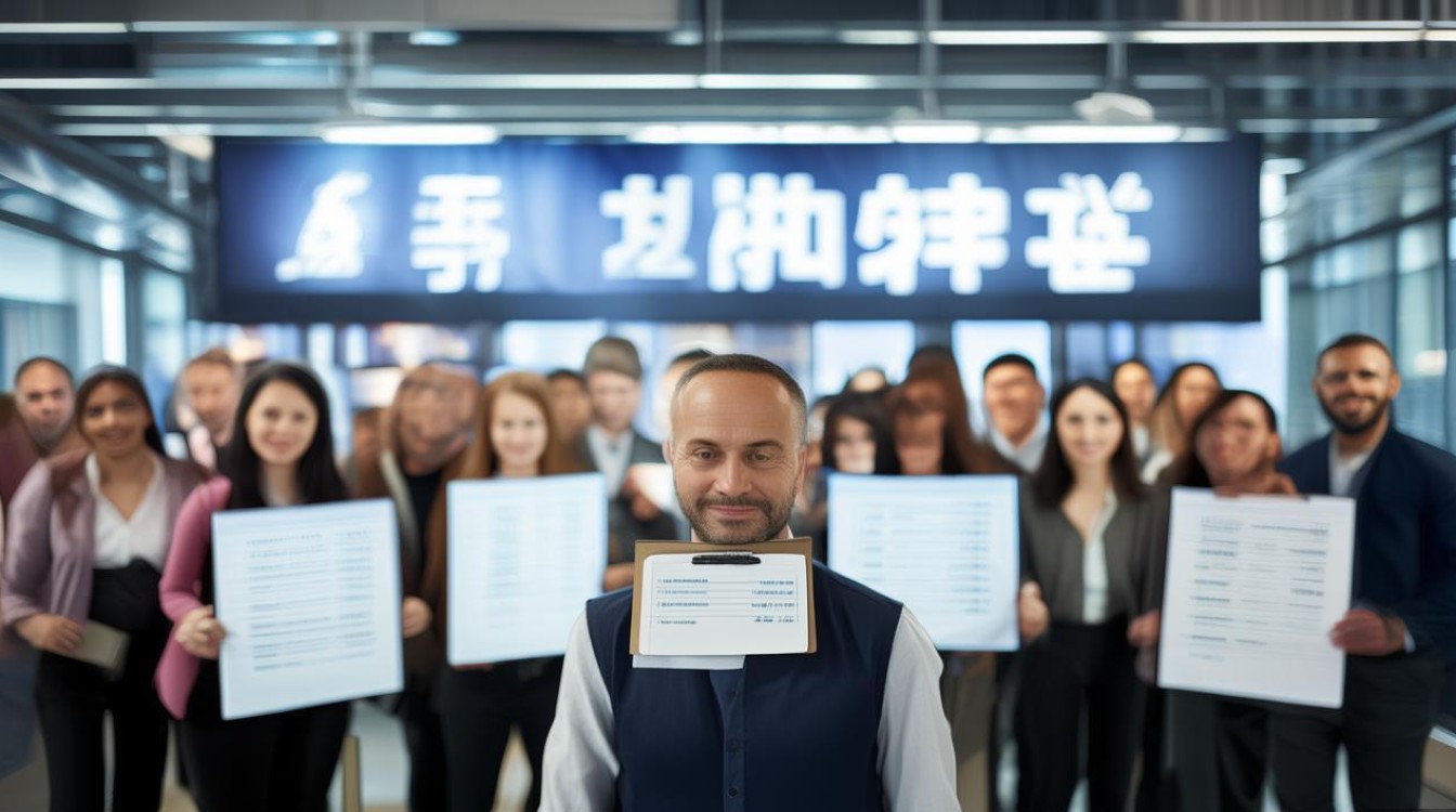 网易公开课杭州招聘，招什么岗位？