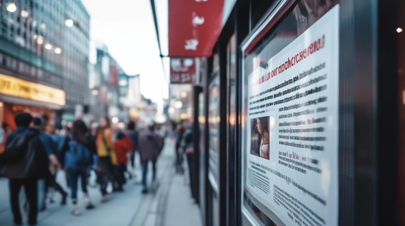 社会公开招聘有编制吗? 社会公开招聘有编制吗?