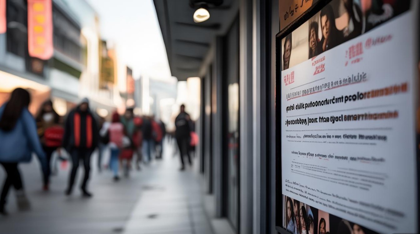 社会公开招聘有编制吗? 社会公开招聘有编制吗?