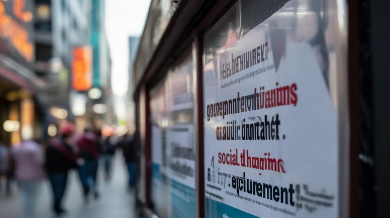 社会公开招聘有编制吗? 社会公开招聘有编制吗?