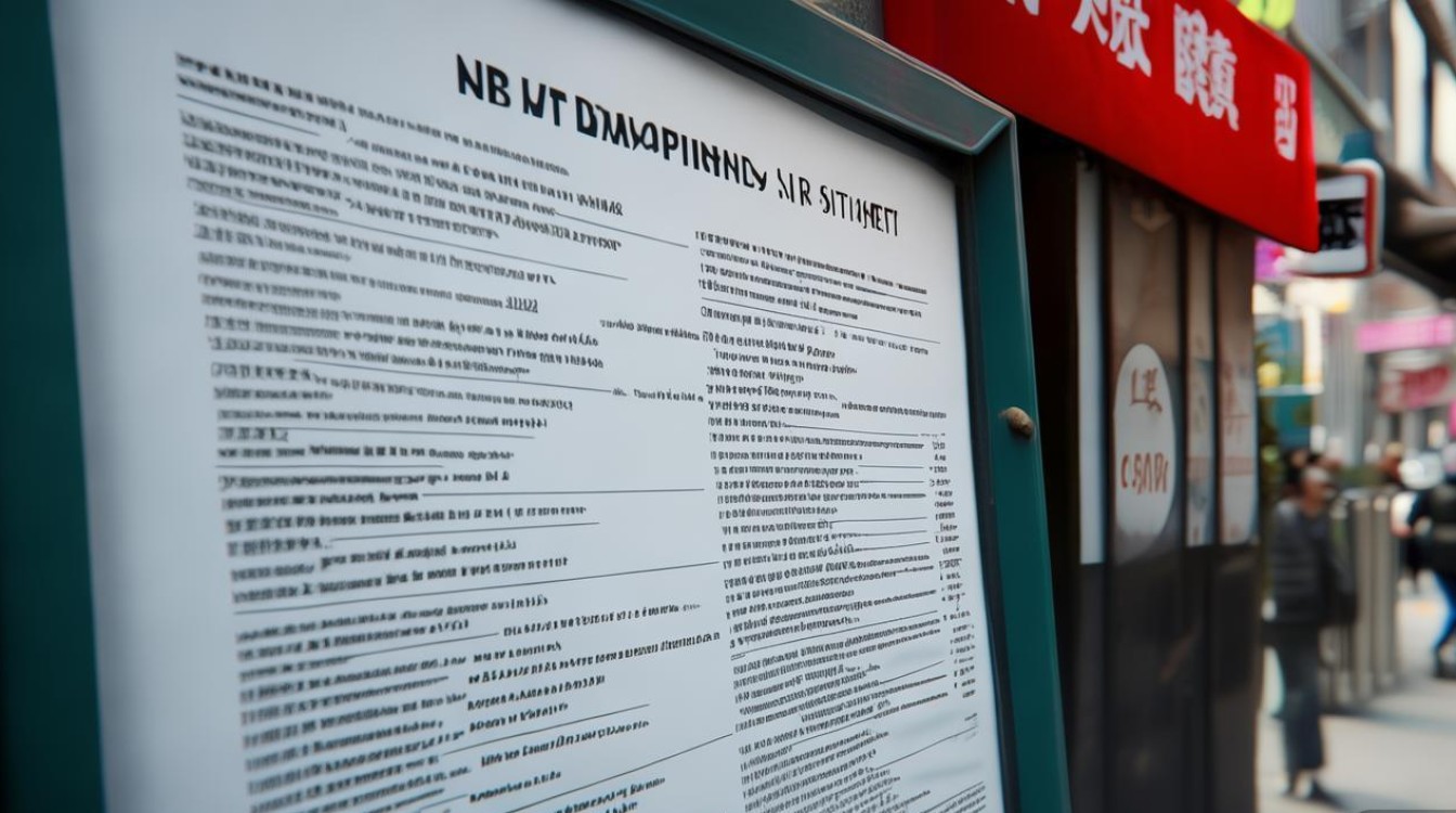 天津南开区公开招聘,具体岗位和要求有哪些? 天津南开区公开招聘,具体岗位和要求有哪些?