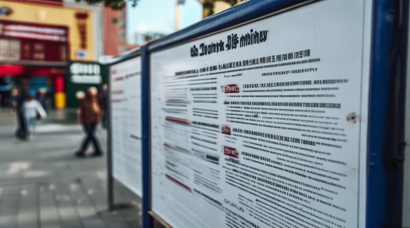 天津南开区公开招聘,具体岗位和要求有哪些? 天津南开区公开招聘,具体岗位和要求有哪些?