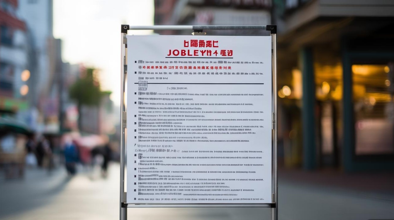 天津南开区公开招聘,具体岗位和要求有哪些? 天津南开区公开招聘,具体岗位和要求有哪些?