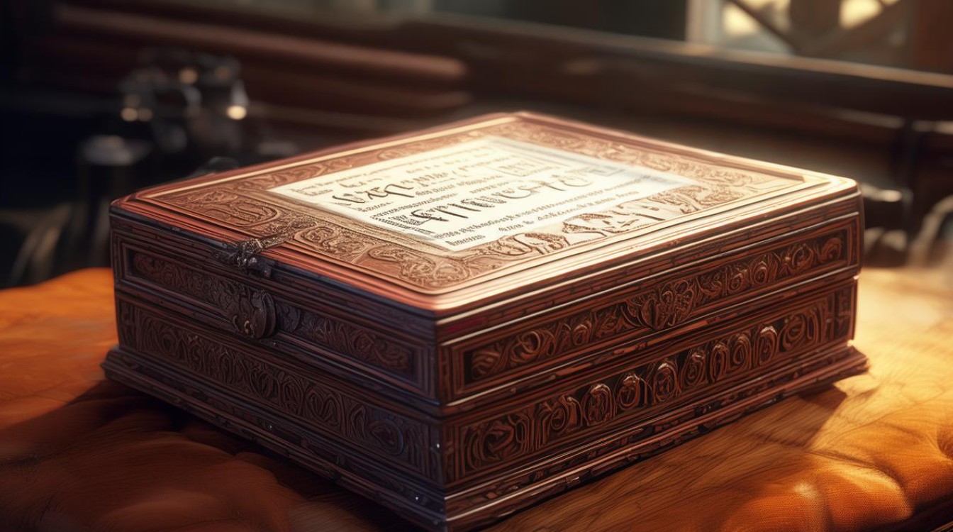 什么礼诚什么?诚意之礼何为真? 什么礼诚什么?诚意之礼何为真?