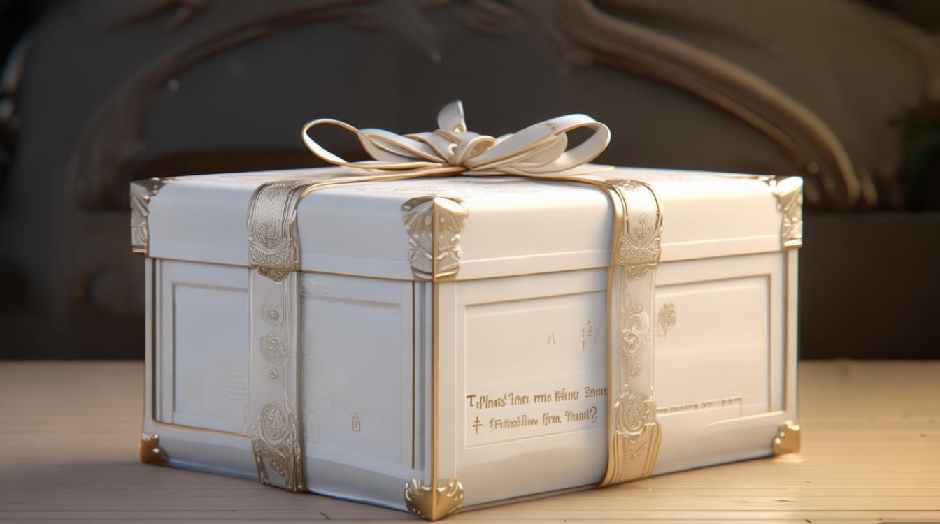 什么礼诚什么?诚意之礼何为真? 什么礼诚什么?诚意之礼何为真?