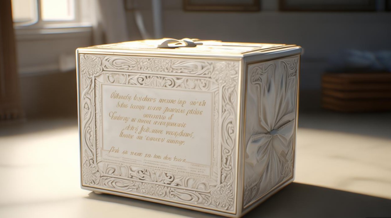 什么礼诚什么?诚意之礼何为真? 什么礼诚什么?诚意之礼何为真?