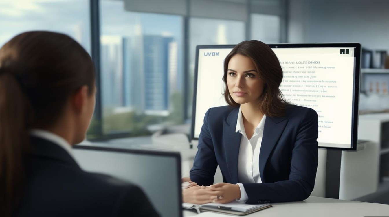 面试问HR什么问题最加分? 面试问HR什么问题最加分?