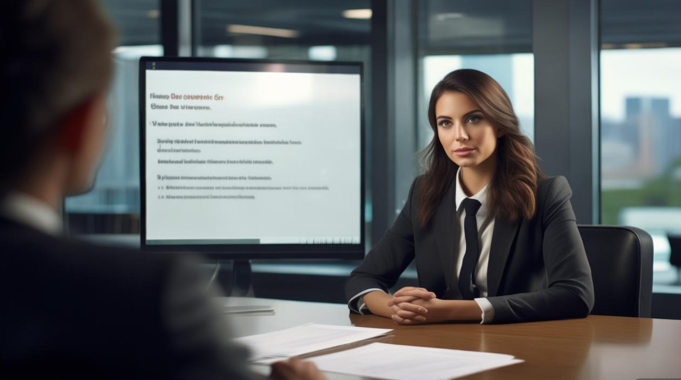 面试问HR什么问题最加分? 面试问HR什么问题最加分?