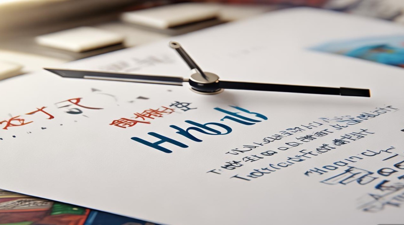 惠城区教师招聘何时开始?