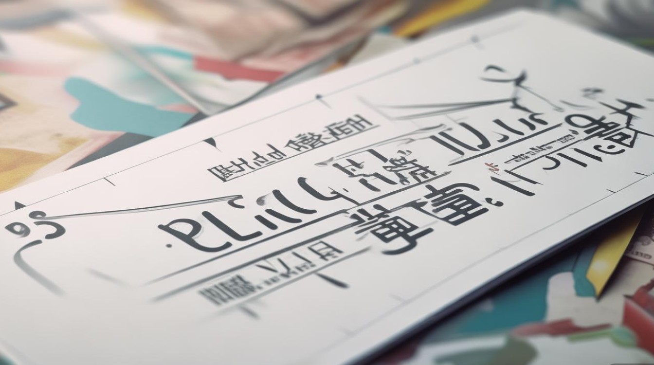 惠城区教师招聘何时开始?