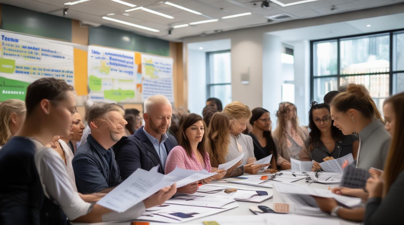 教师公开招聘面向社会，有何新变化或要求？