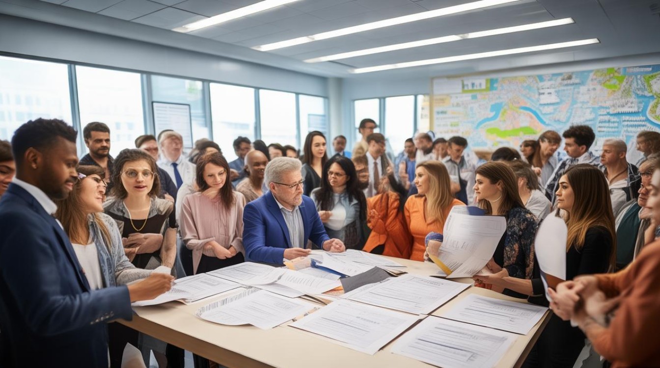 教师公开招聘面向社会，有何新变化或要求？