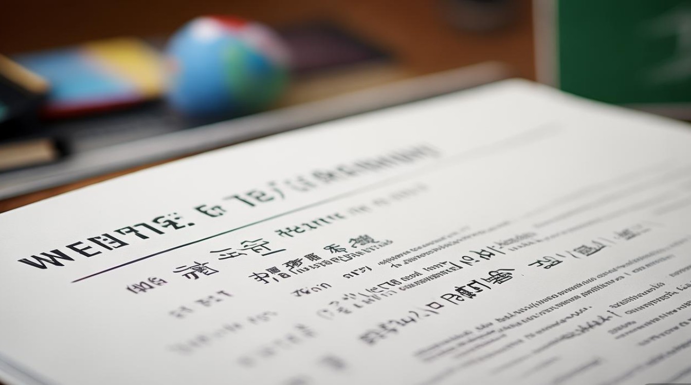 天津教师招聘何时报名?条件有哪些?