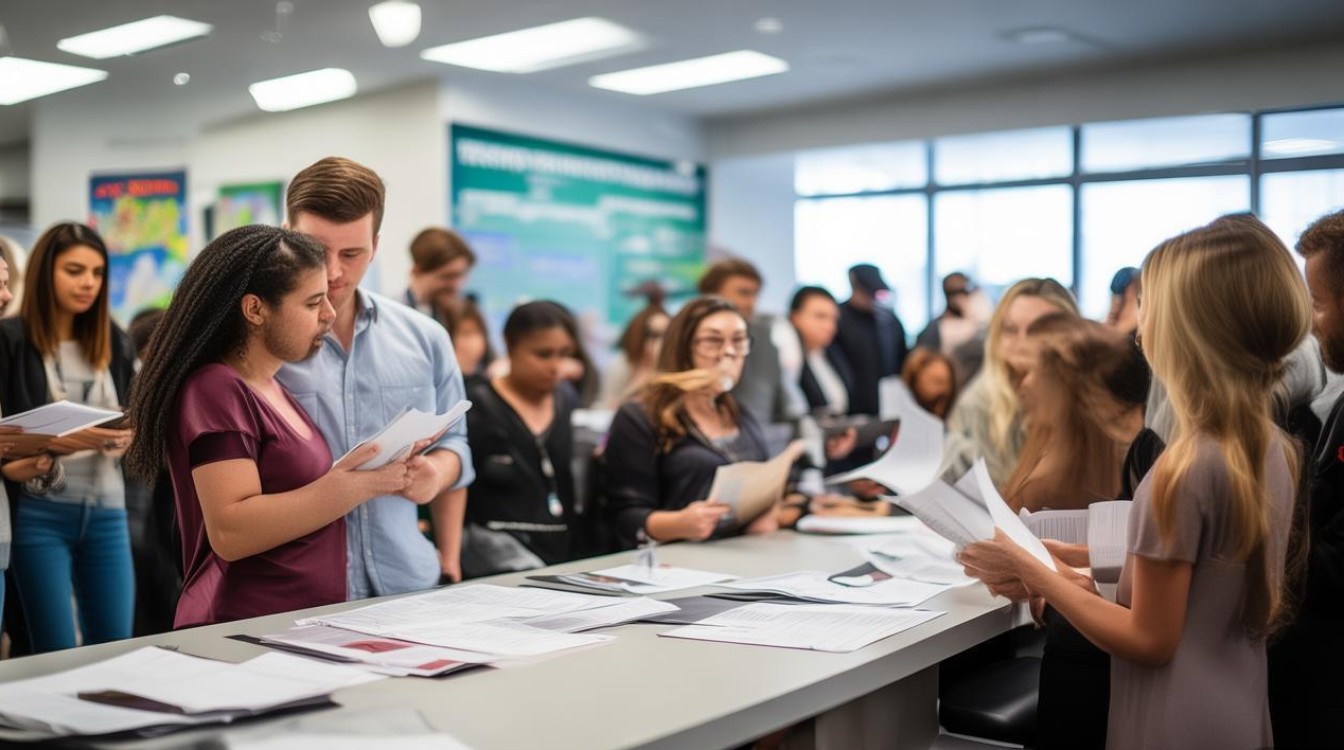 教师公开招聘面向社会，有何新变化或要求？