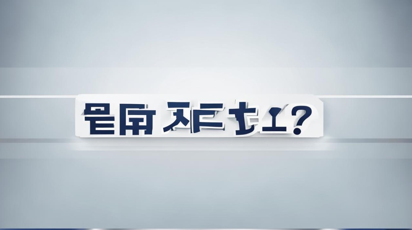 省公务员考试时间定了吗？