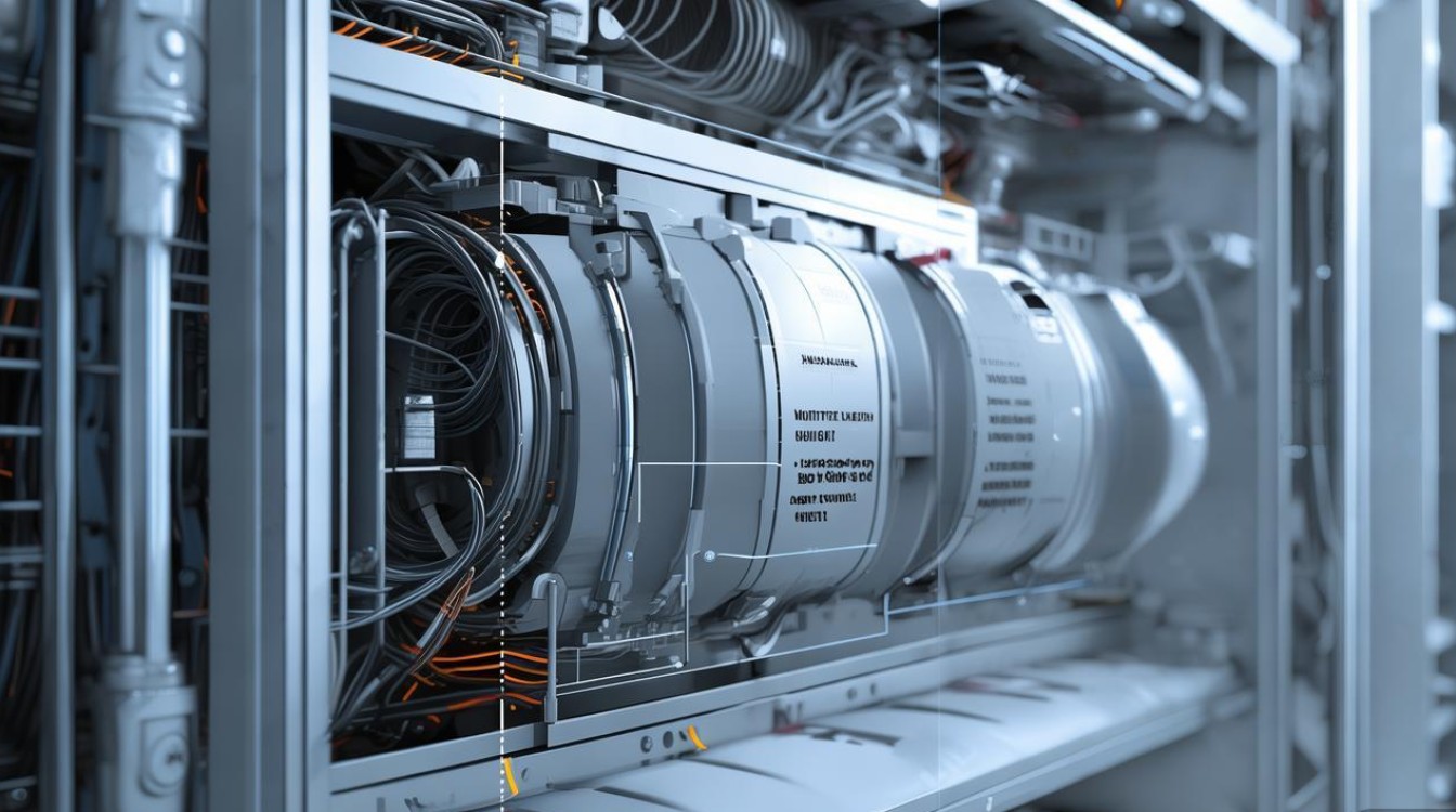 变电所为何能改变电压? 变电所为何能改变电压?