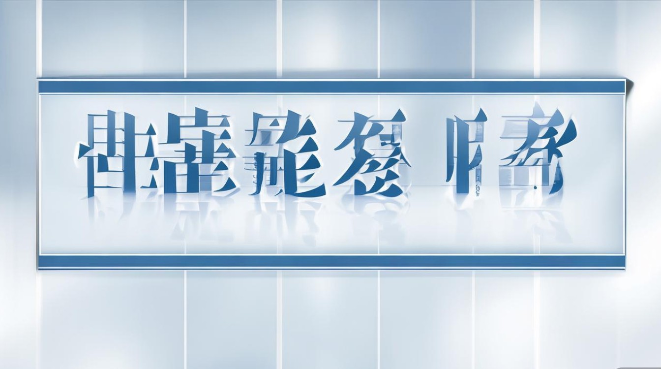 省公务员考试时间定了吗？