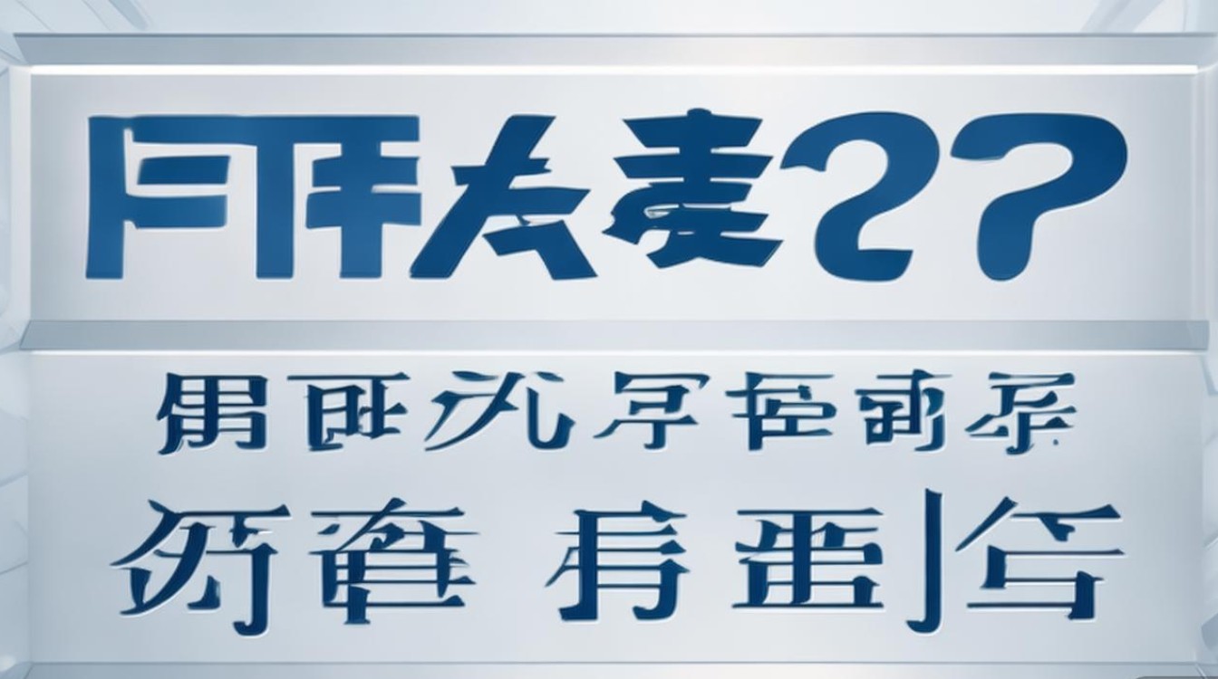 省公务员考试时间定了吗？