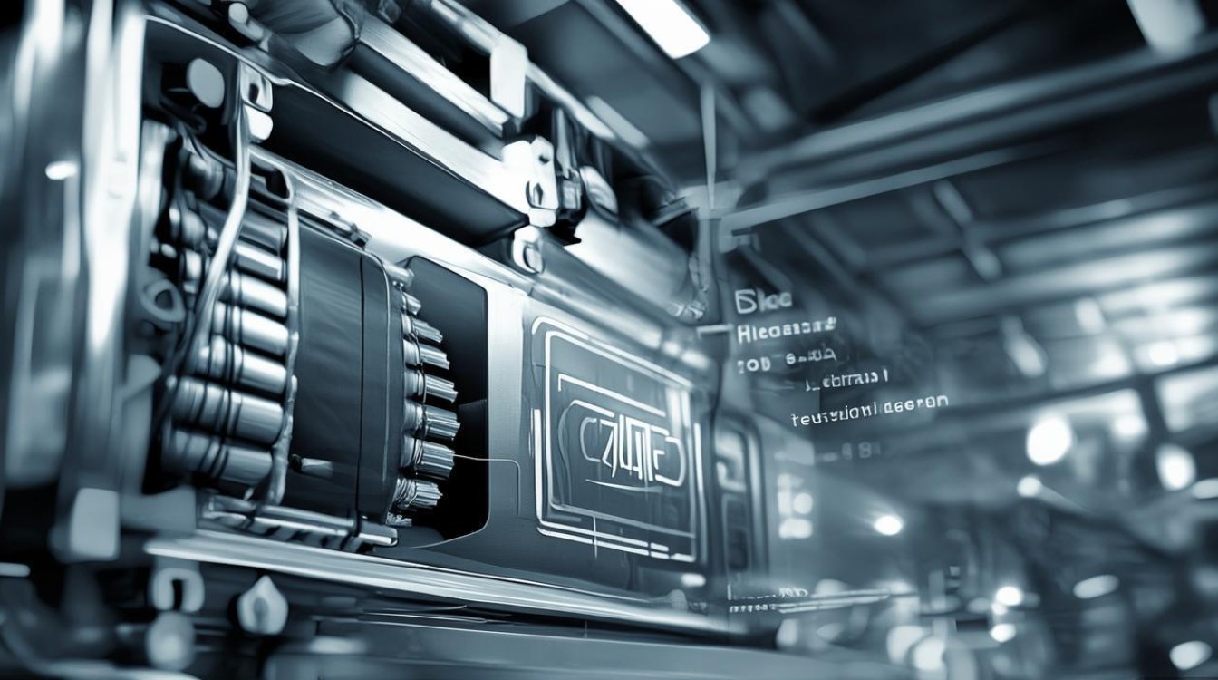 变电所为何能改变电压? 变电所为何能改变电压?