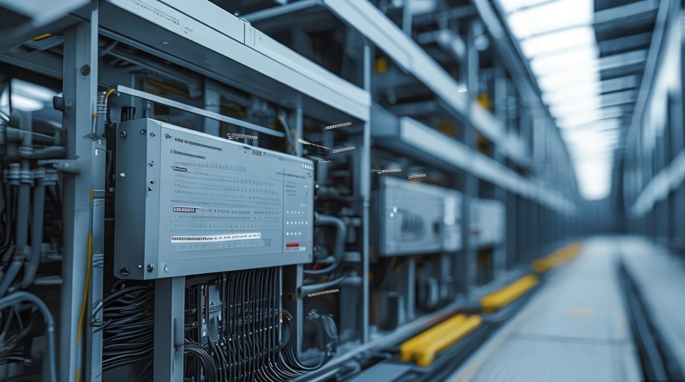 变电所为何能改变电压? 变电所为何能改变电压?