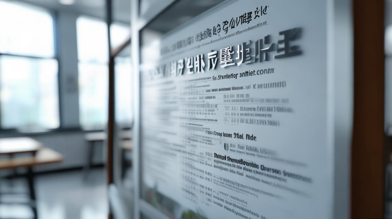 固安教师招聘公示,具体岗位与条件是什么?