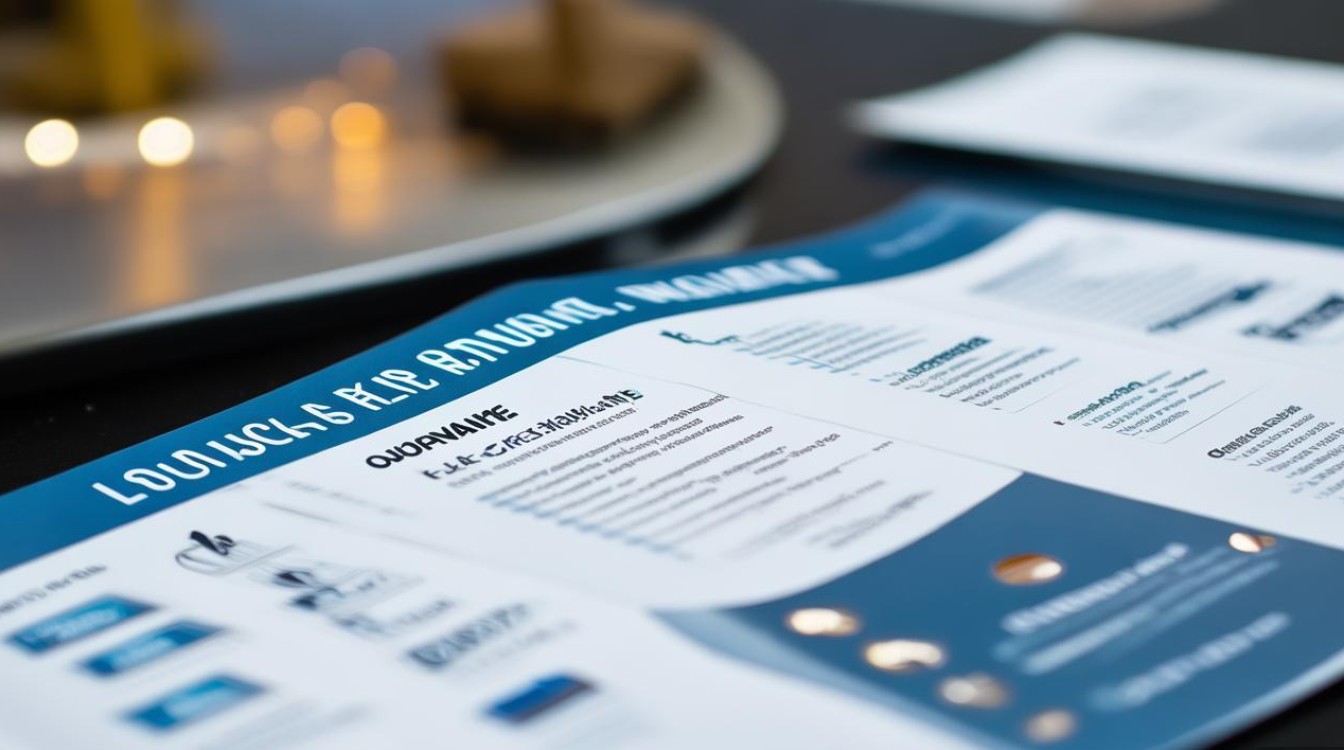 物流管理学什么？核心课程与就业方向是什么？