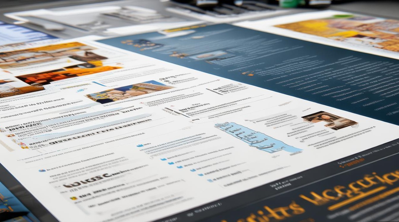 物流管理学什么？核心课程与就业方向是什么？