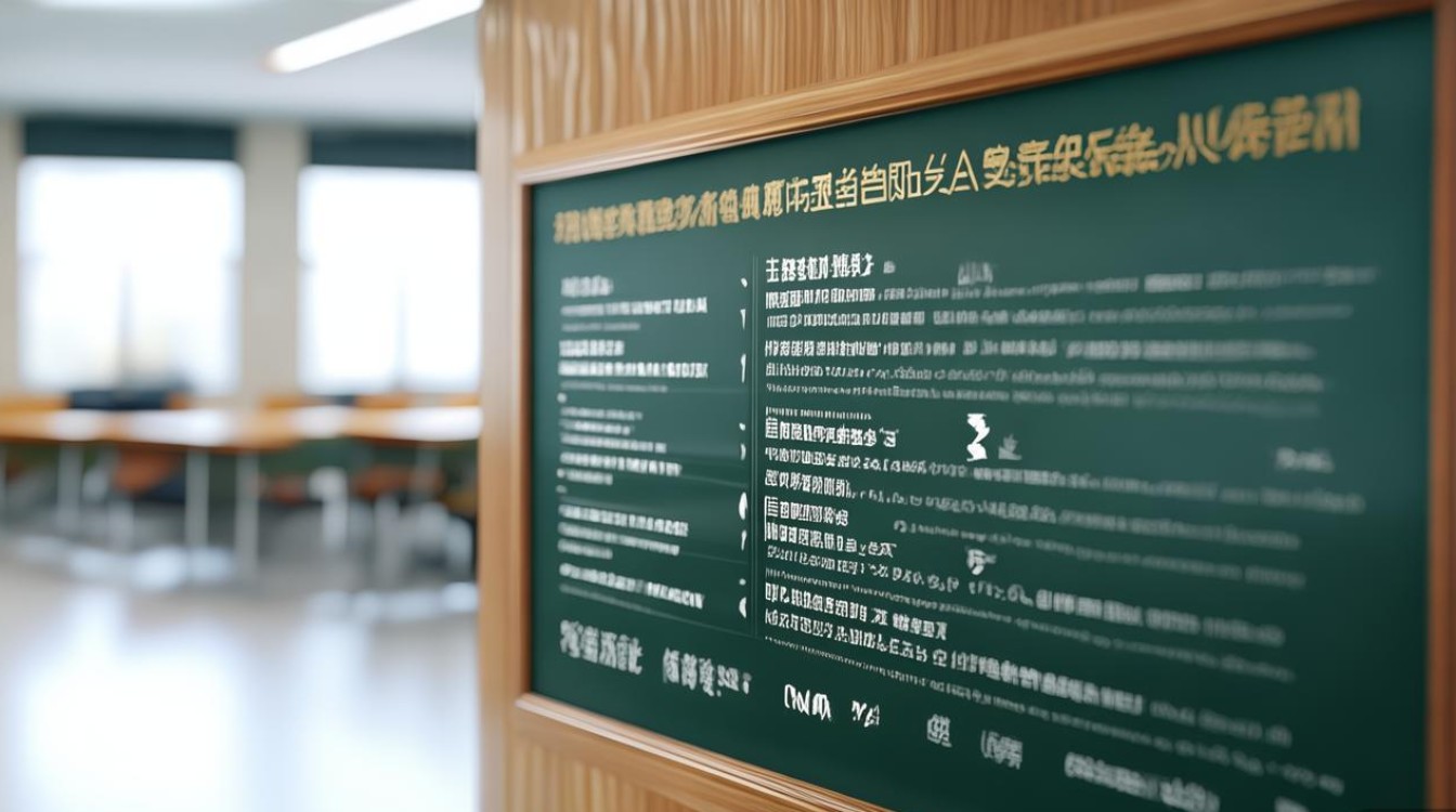 固安教师招聘公示,具体岗位与条件是什么?