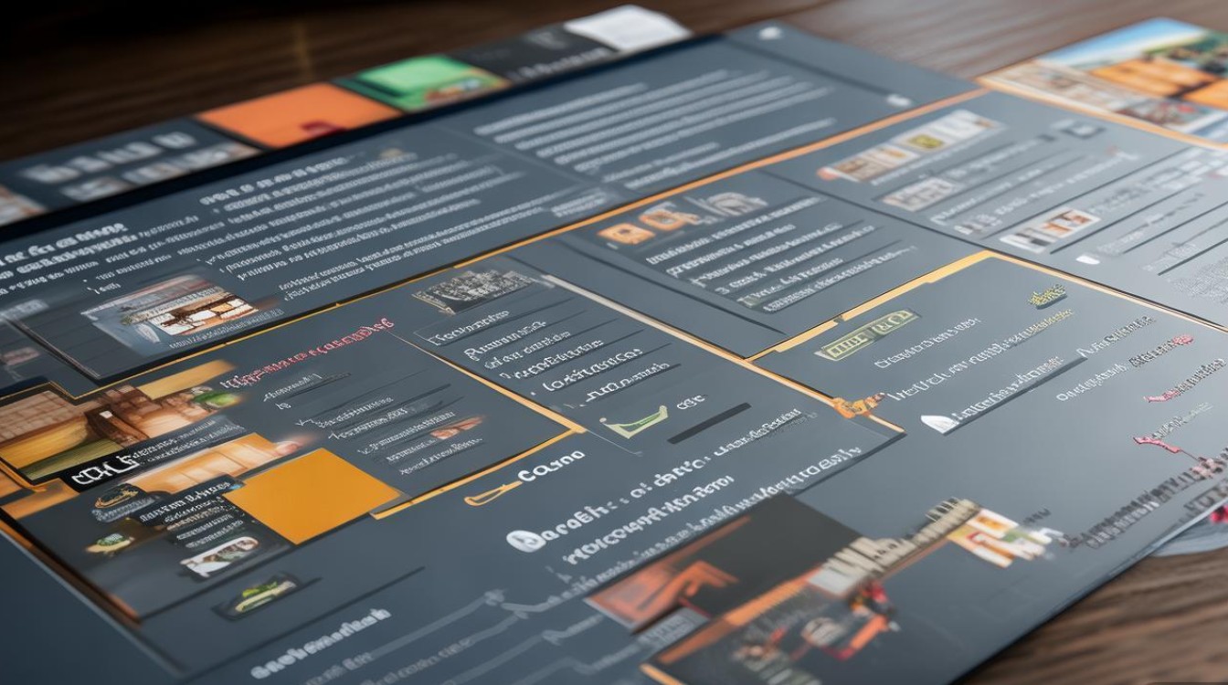 物流管理学什么？核心课程与就业方向是什么？