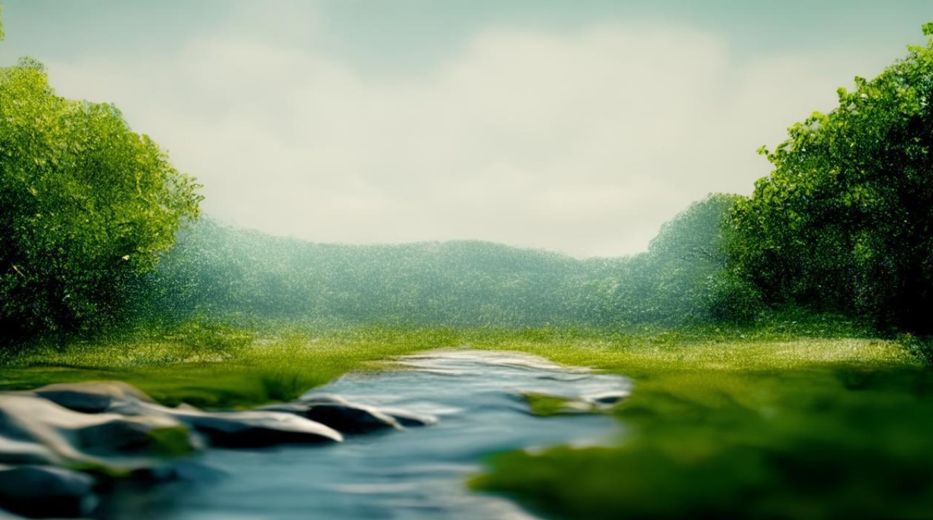 三年以上具体指多长时间? 三年以上具体指多长时间?