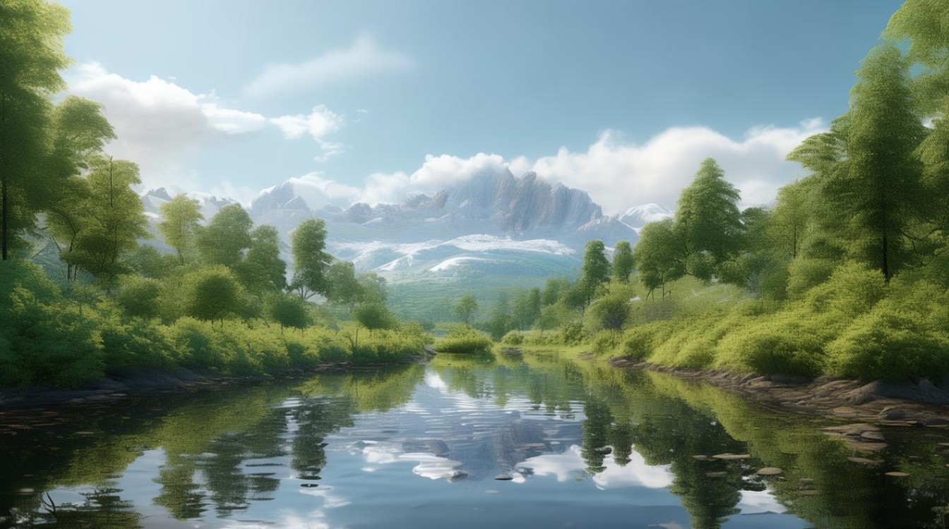 三年以上具体指多长时间? 三年以上具体指多长时间?