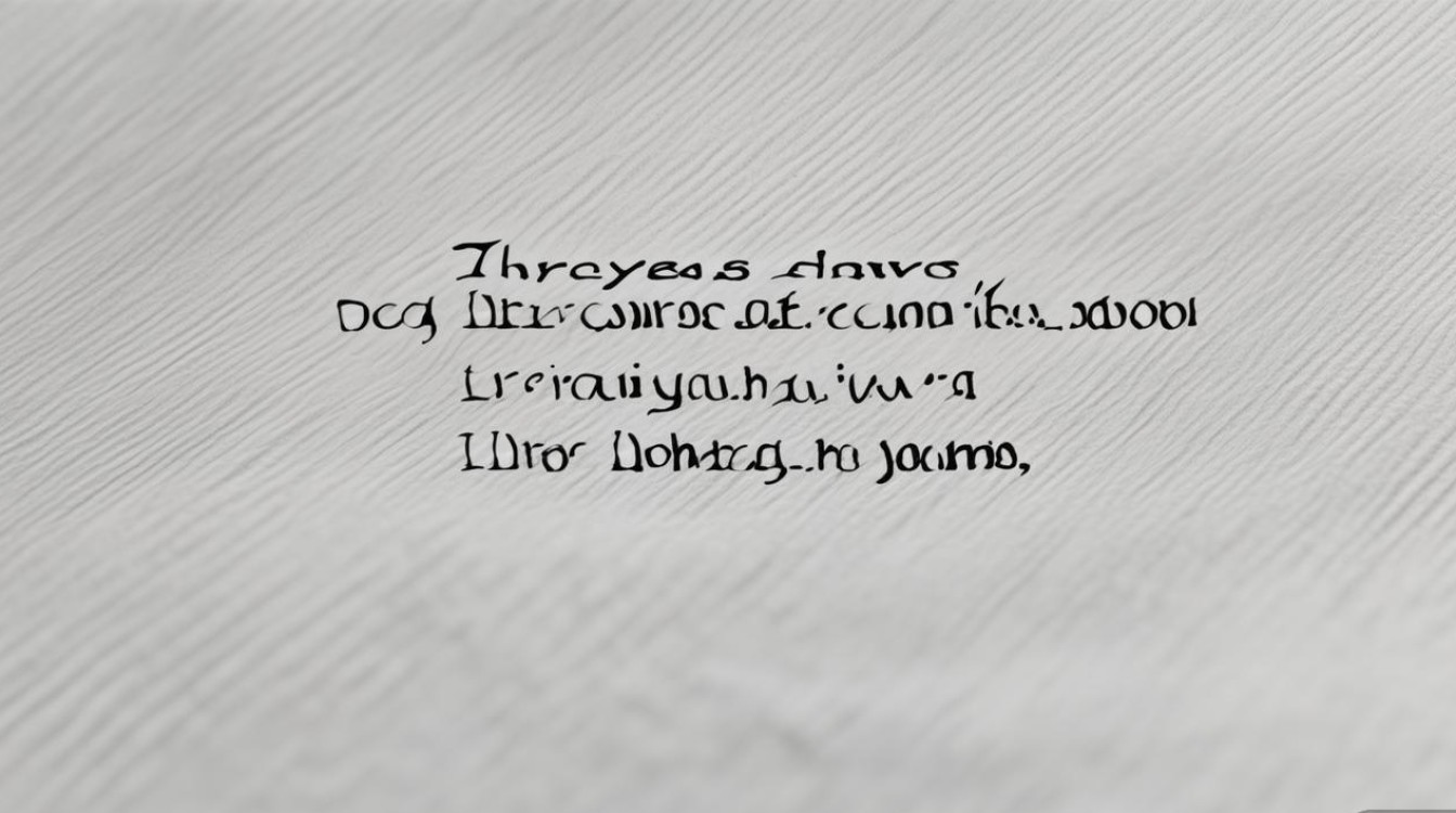 三年以上具体指多长时间? 三年以上具体指多长时间?