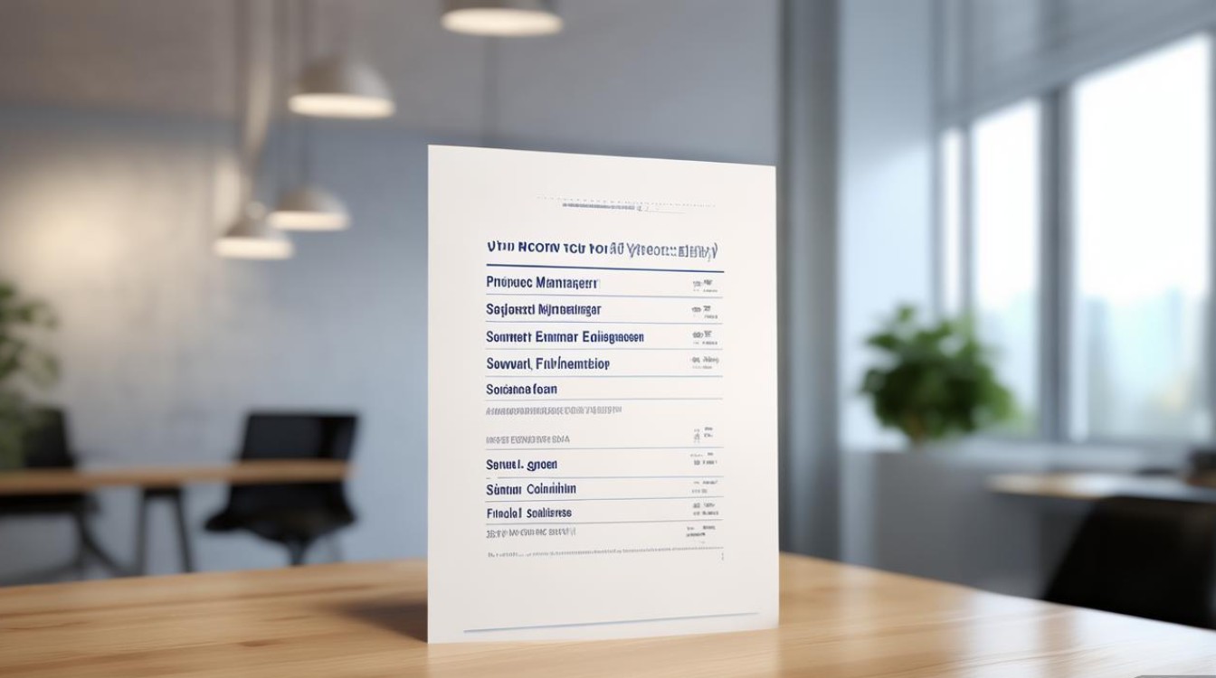 榆能集团公开招聘哪些岗位？