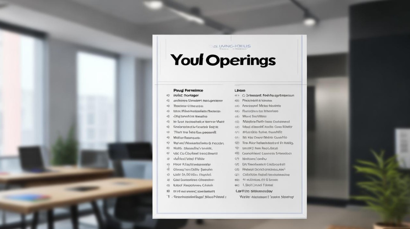 榆能集团公开招聘哪些岗位？